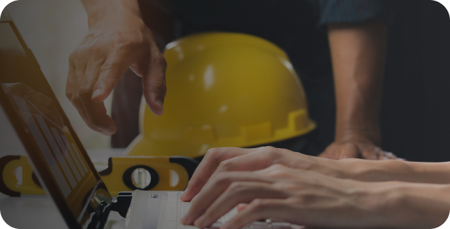 산업안전보건교육 이미지