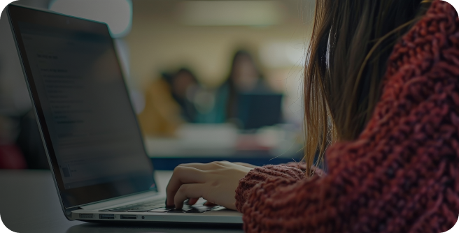 법정의무교육 이미지