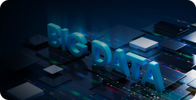 디지털융합교육 이미지